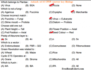 C_ARSCC_2208 Exam Tutorials