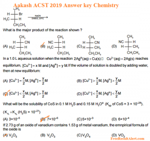 C_ARSCC_2208 Exam Review