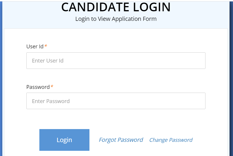 OMCL Answer key 2020