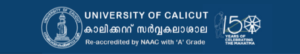 Calicut University Result 2022 Calicut University Result 2022
