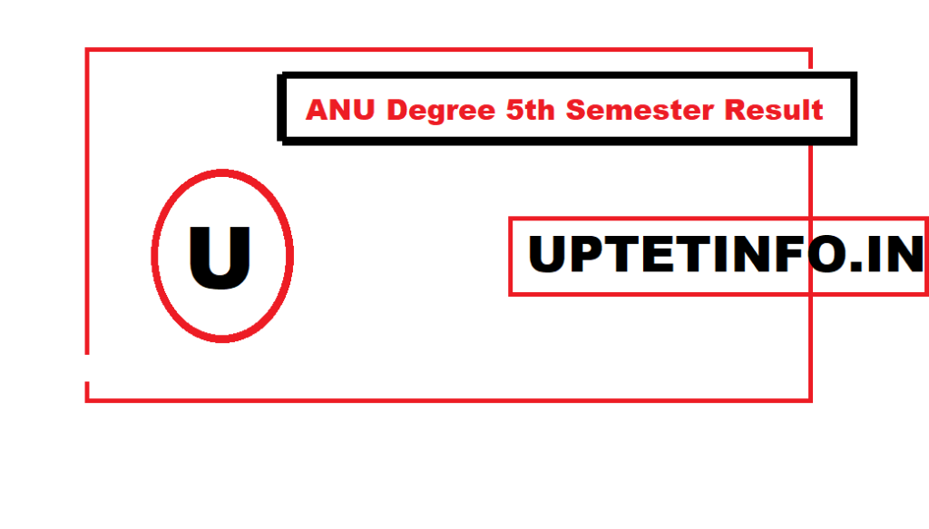 {Manabadi} AU Degree 3rd Sem Results 2024 Manabadi Andhra University