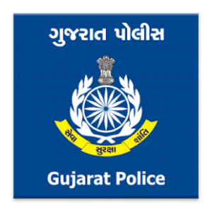 Gujarat PSI Merit List 2022