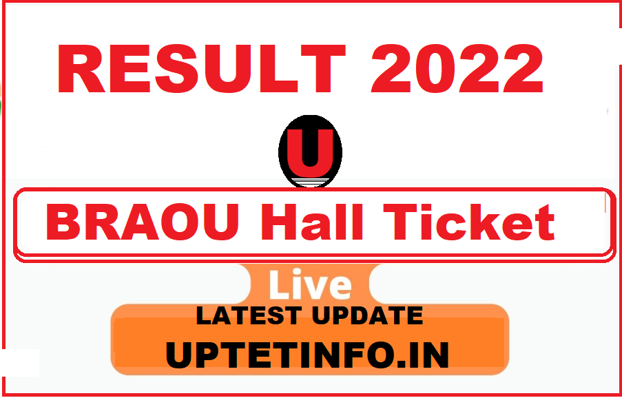 braou-hall-ticket-6th-semester-2022-download-www-brauonline-in-ba-bsc