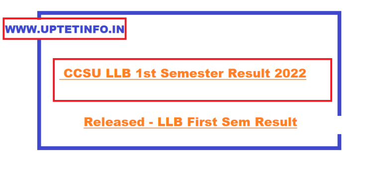 mdu-ll-b-2nd-semester-constitutional-law-ii-question-paper-2019