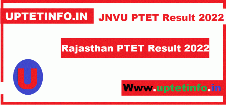 verify email org verify email org