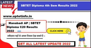 APSBTET Diploma C20 1st Year 3rd Sem Supply Results 2024 Manabadi Link ...