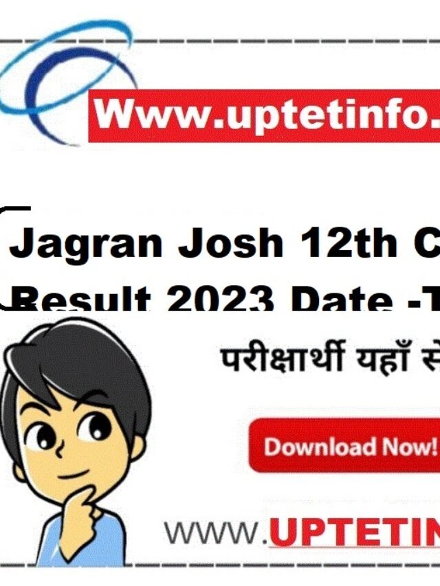 cropped-Jagran-Josh-12th-Class-Result-2023.jpg