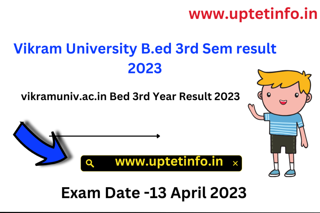 PSPCL Lineman Final E-Admit Card 2023  