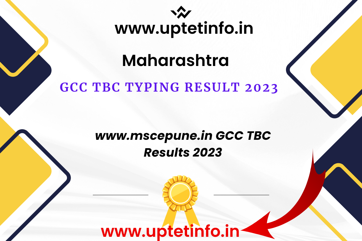 gcc-tbc-typing-result-2023-maharashtra-www-mscepune-in-gcc-tbc