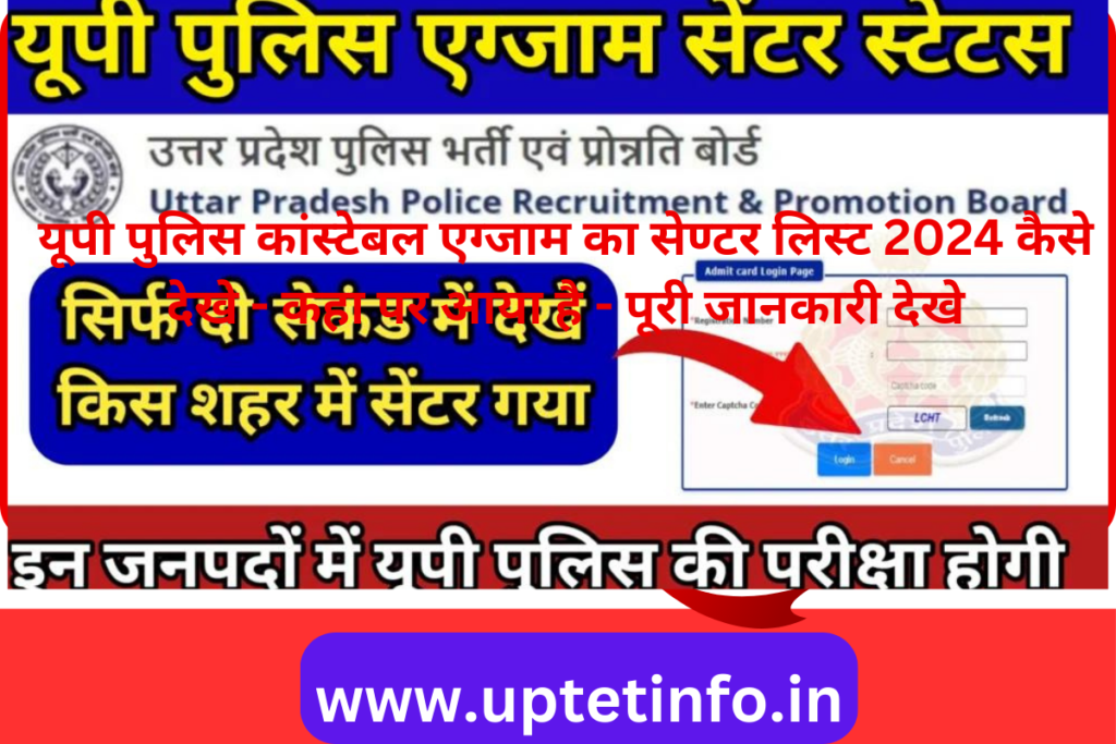 ccp423.onlinereg.co.in Admit Card 2024